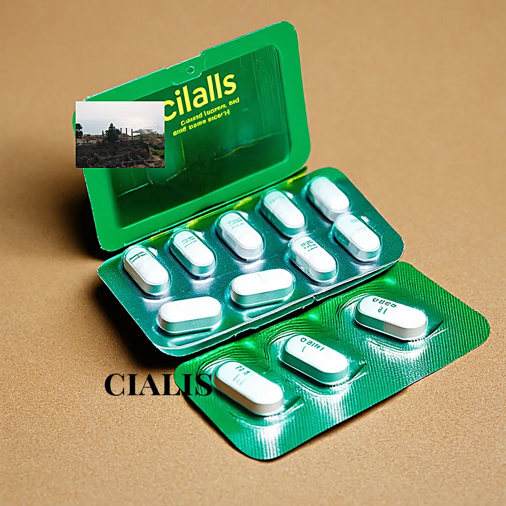 Pharmacie vente cialis